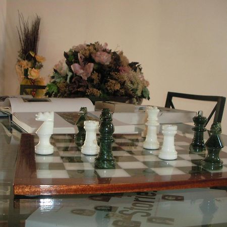 L'Antica Pieve Bed & Breakfast Levanto Kültér fotó