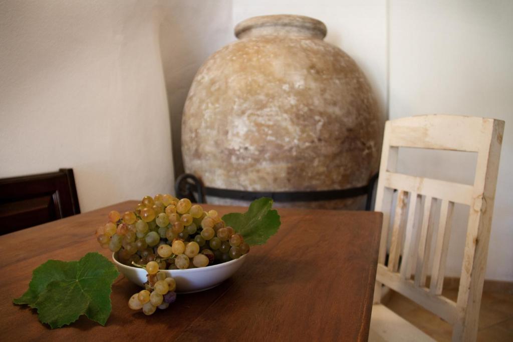 L'Antica Pieve Bed & Breakfast Levanto Kültér fotó