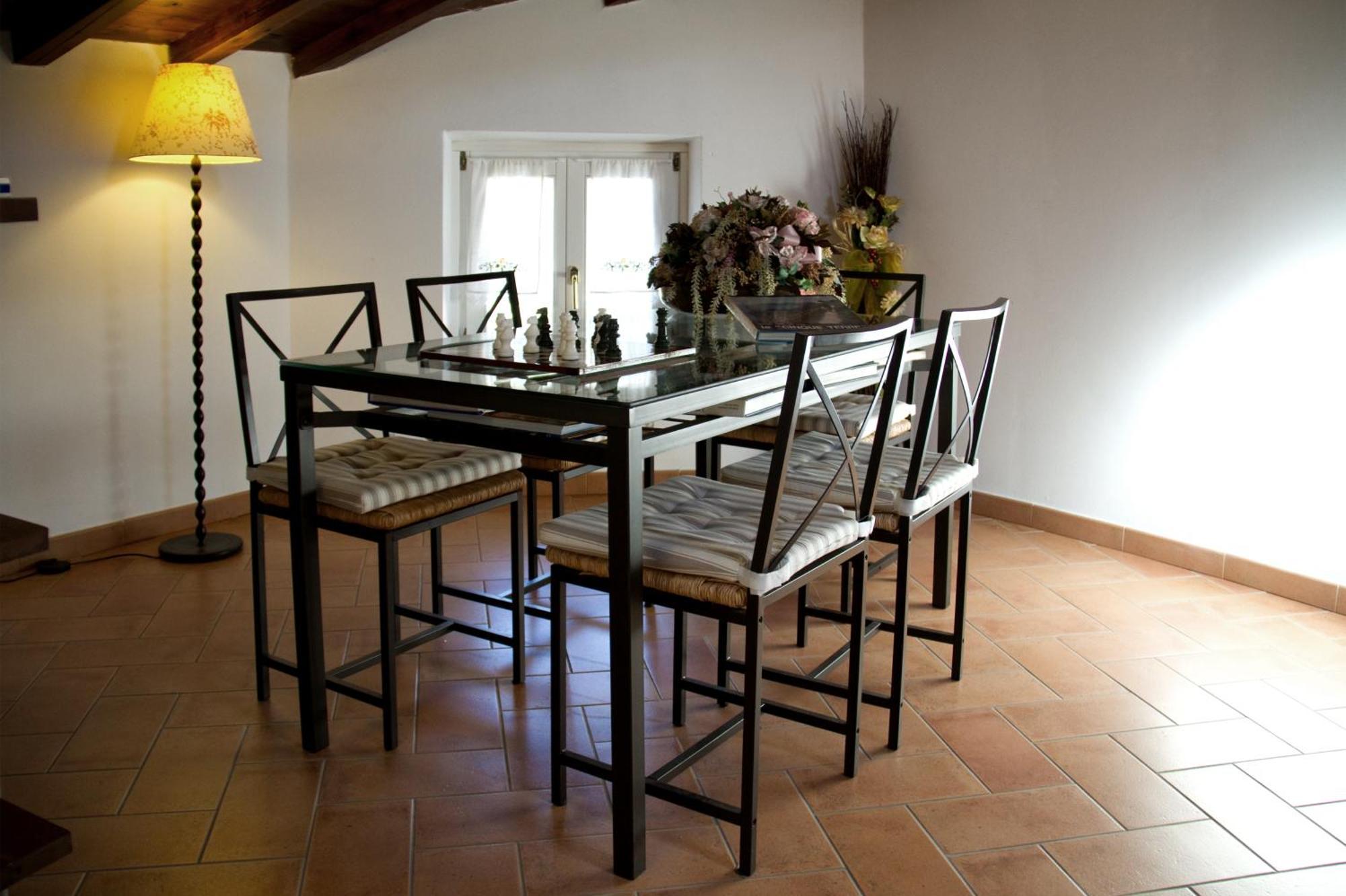L'Antica Pieve Bed & Breakfast Levanto Kültér fotó
