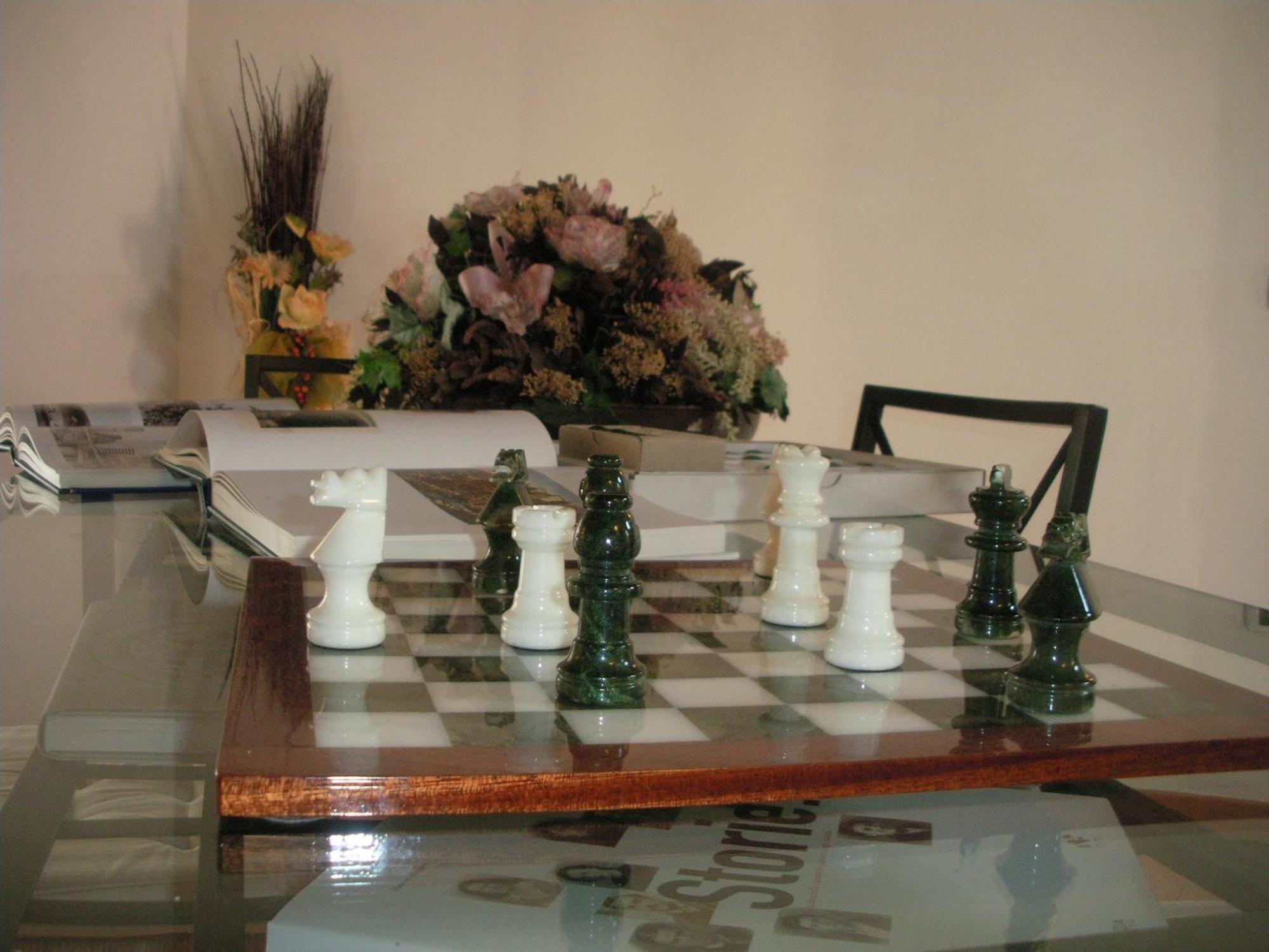 L'Antica Pieve Bed & Breakfast Levanto Kültér fotó
